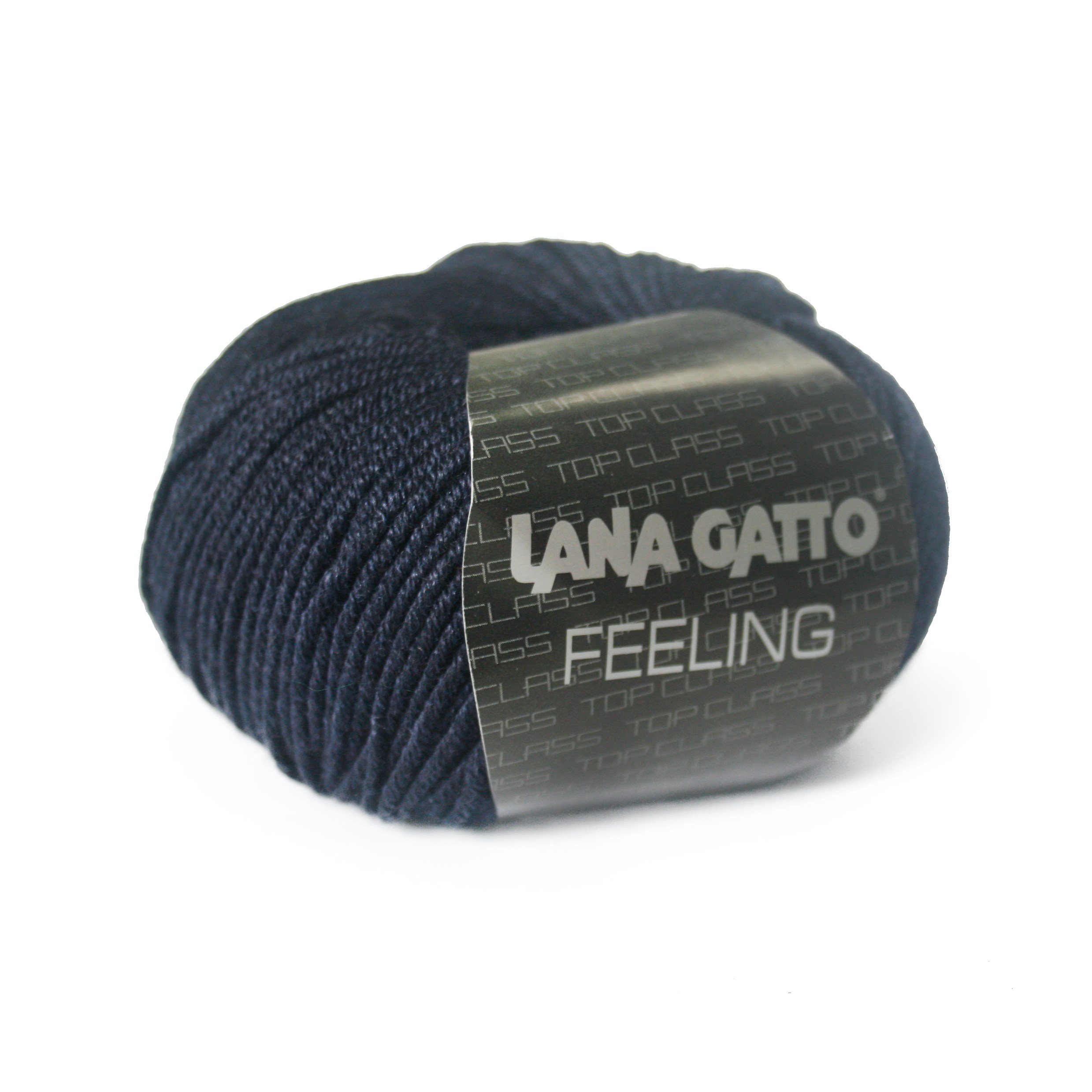 이태리 라나가또 필링 캐시미어 엑스트라 파인 메리노 울 혼합 뜨개실 고급털실 29,370원