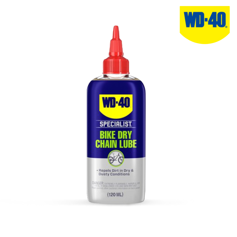 WD-40 bike 자전거오일 건식 습식 체인오일 윤할유 체인청소 7,990원