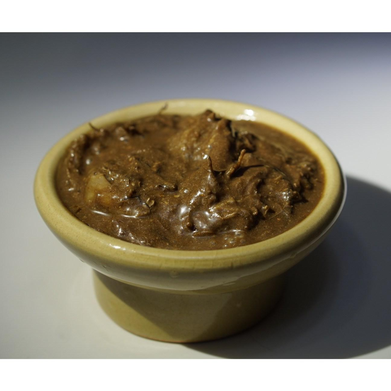 [소래포구 개성상회] 국산 염장 갈치창젓 김장용 갈치속젓, 1개, 500ml 9,100원