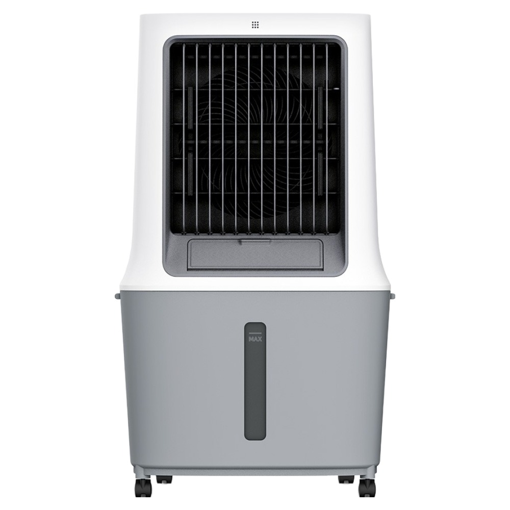 신일 이동식 냉풍기 에어 블러스터 30L, SIF-SA30W 274,160원