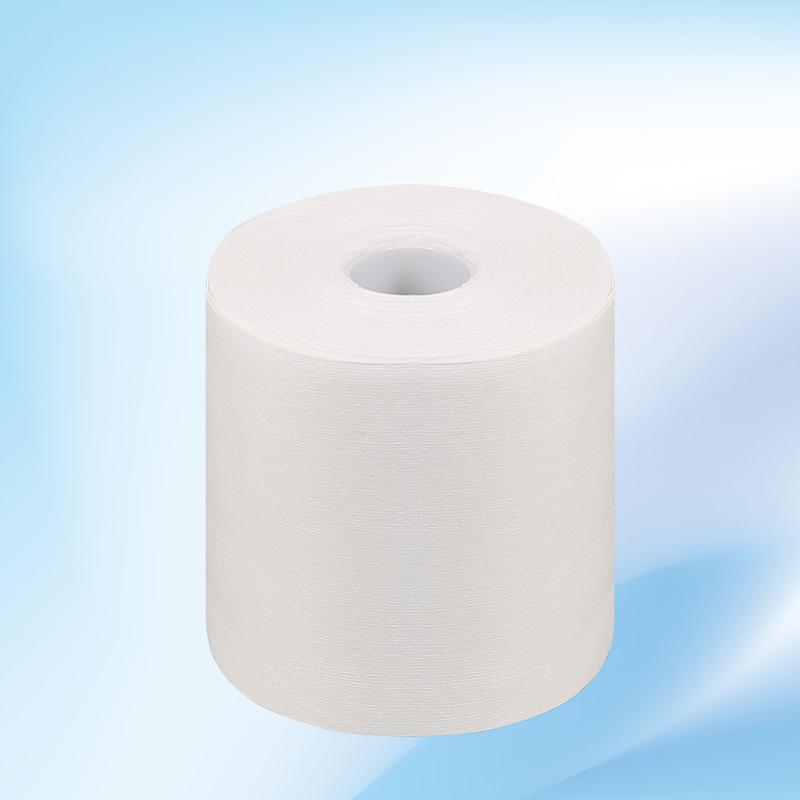 차무무 AUA-Y3 광섬유 청소용 종이, 먼지 없는 닦는 FTTH 도구 15,200원