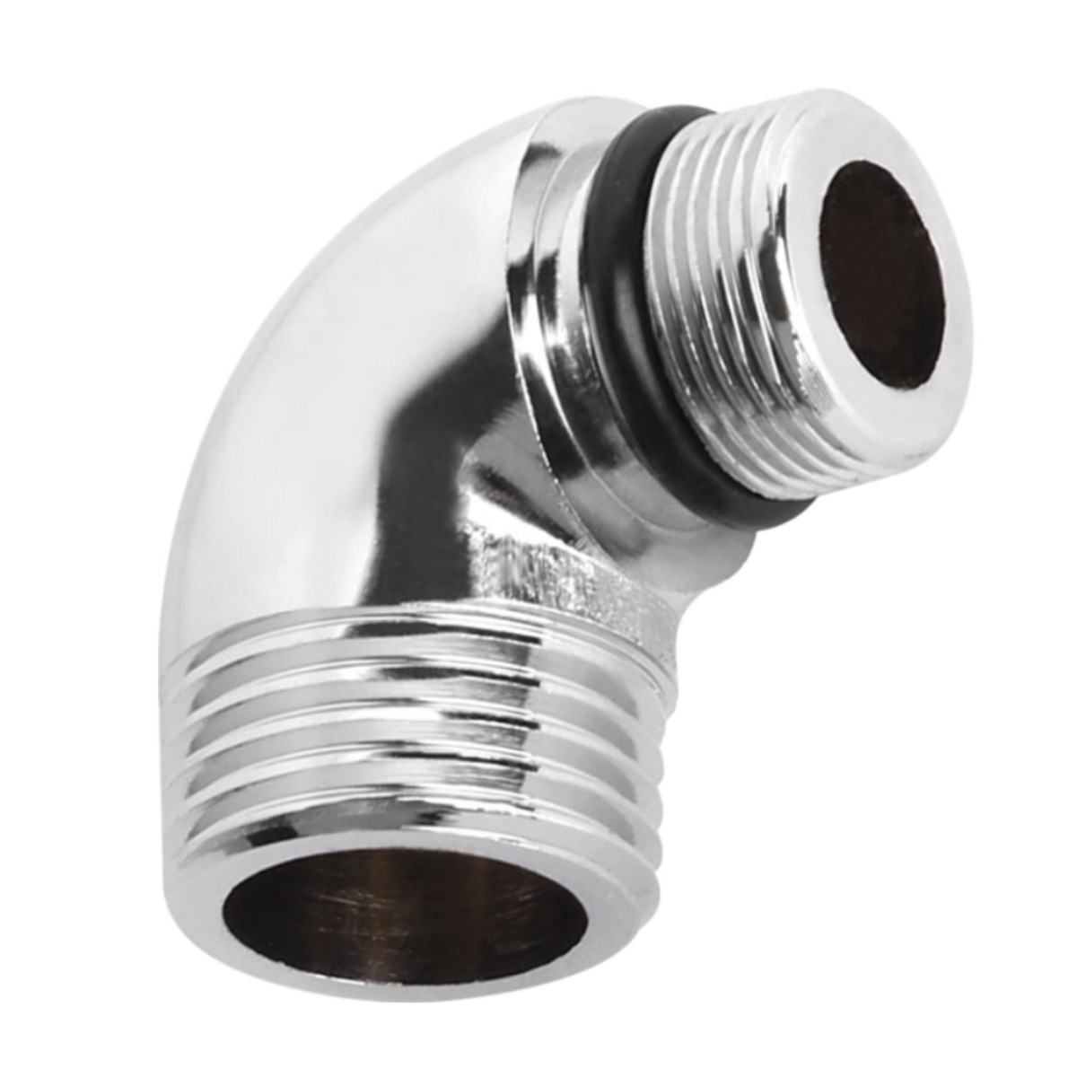 와이넷 해바라기용황동엘보우니플158 7,870원