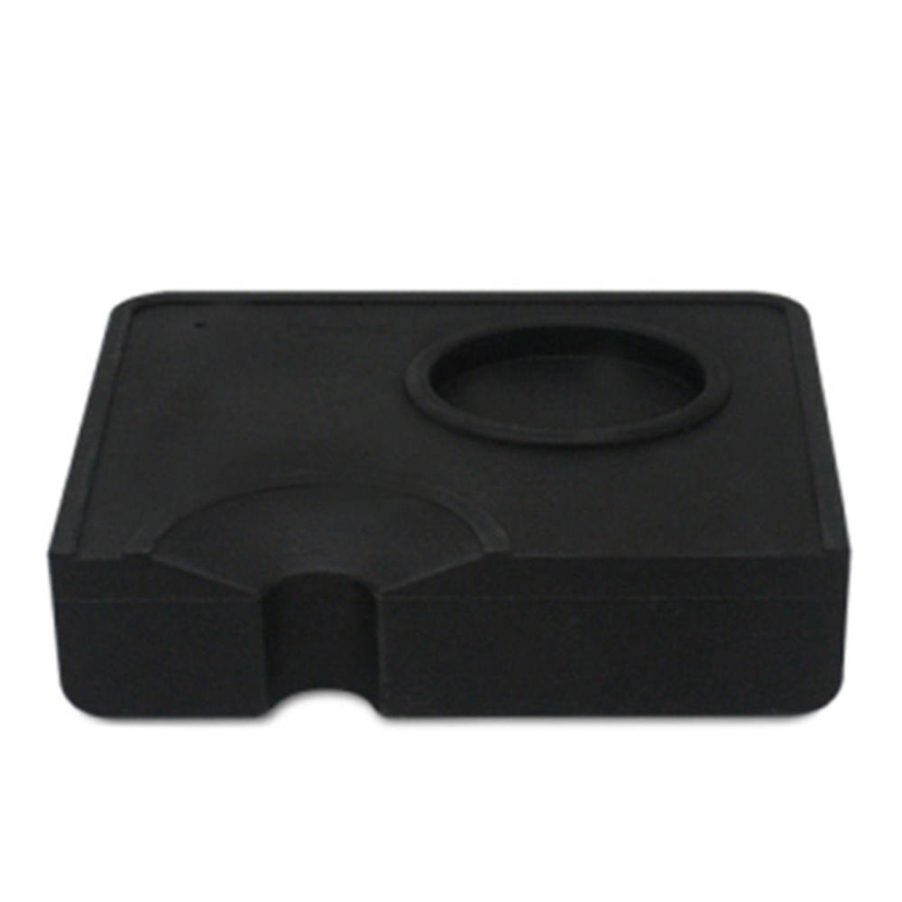 누보 유로 탬핑매트 1구 12,800원