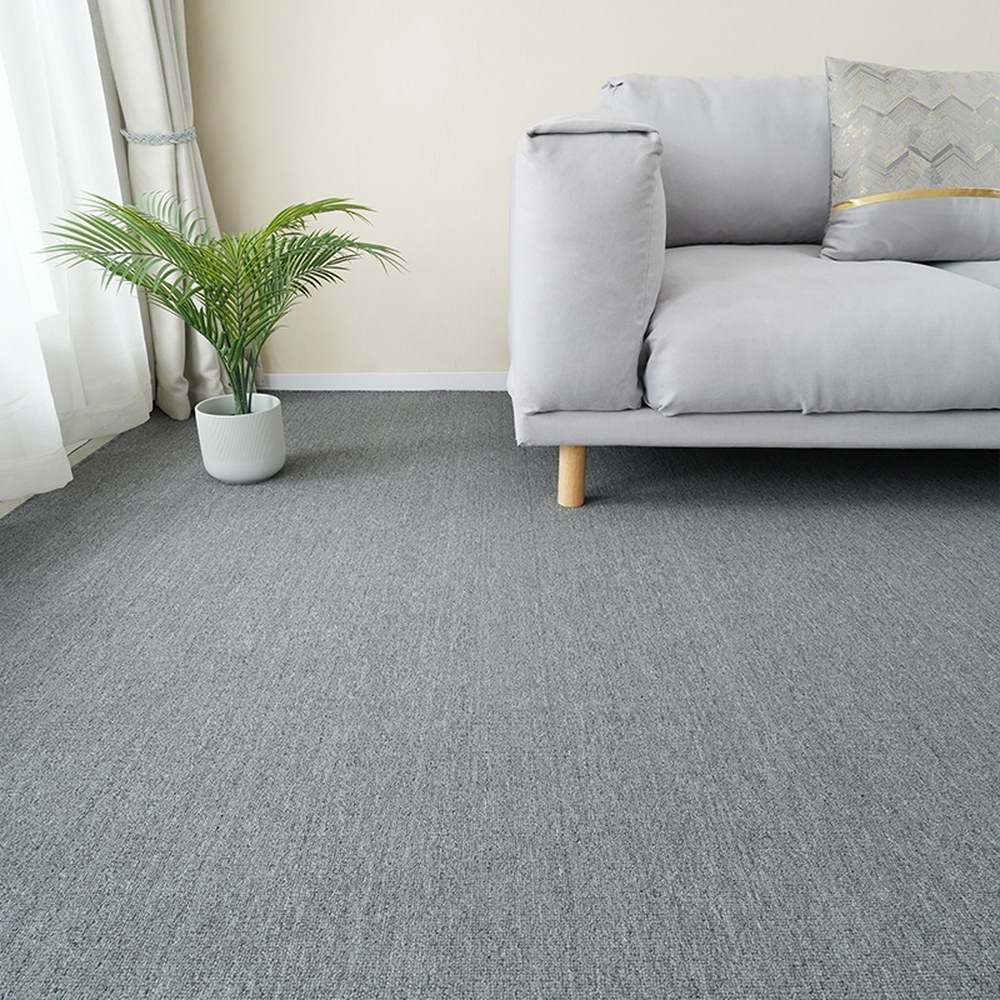 초대형카페트 300 400 넓은 카펫 카페트 초대형 거실용 대형 122,900원