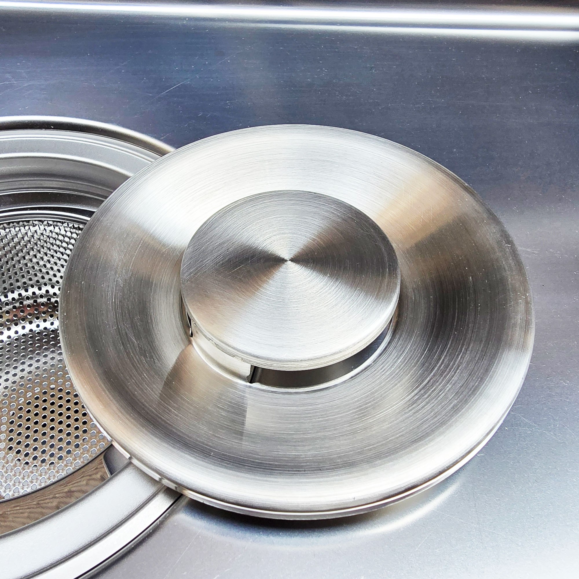 상쾌한집 싱크대 올스텐 커버 덮개 6,800원