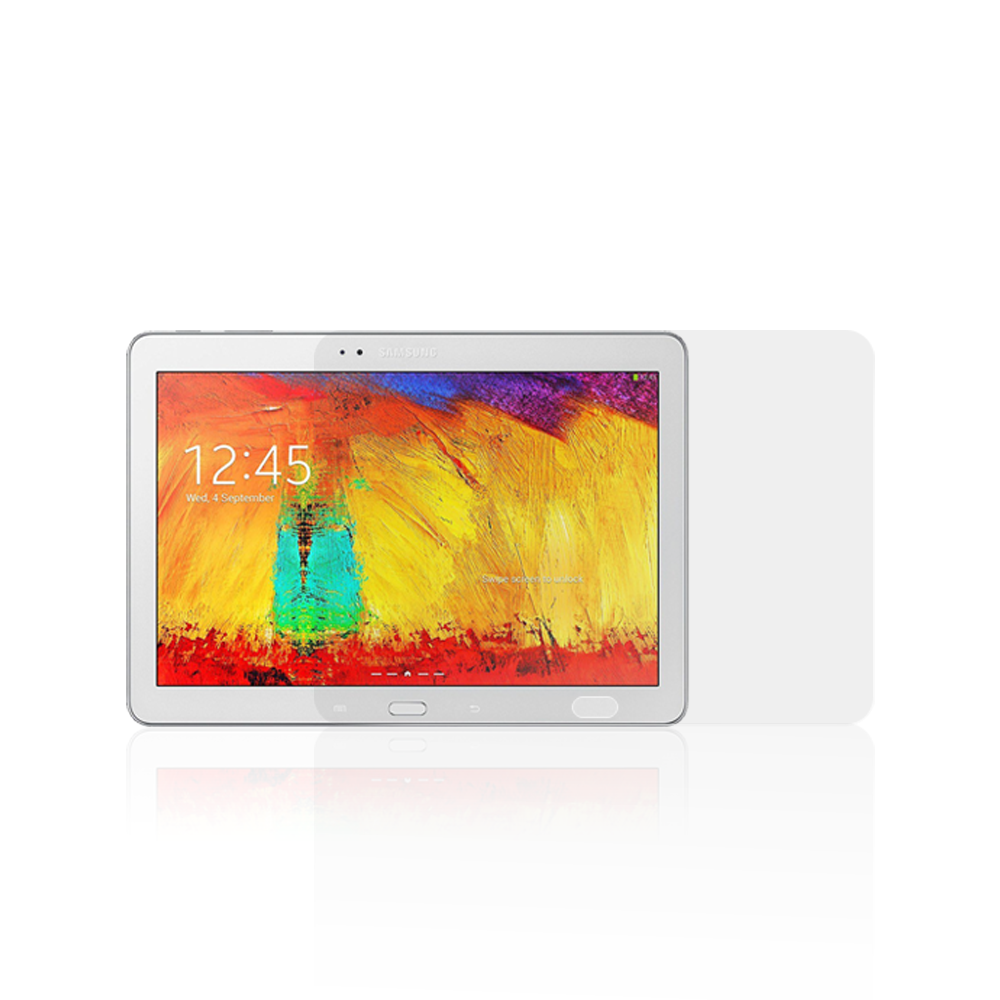 아이디스킨 갤럭시탭 보호필름 4,900원