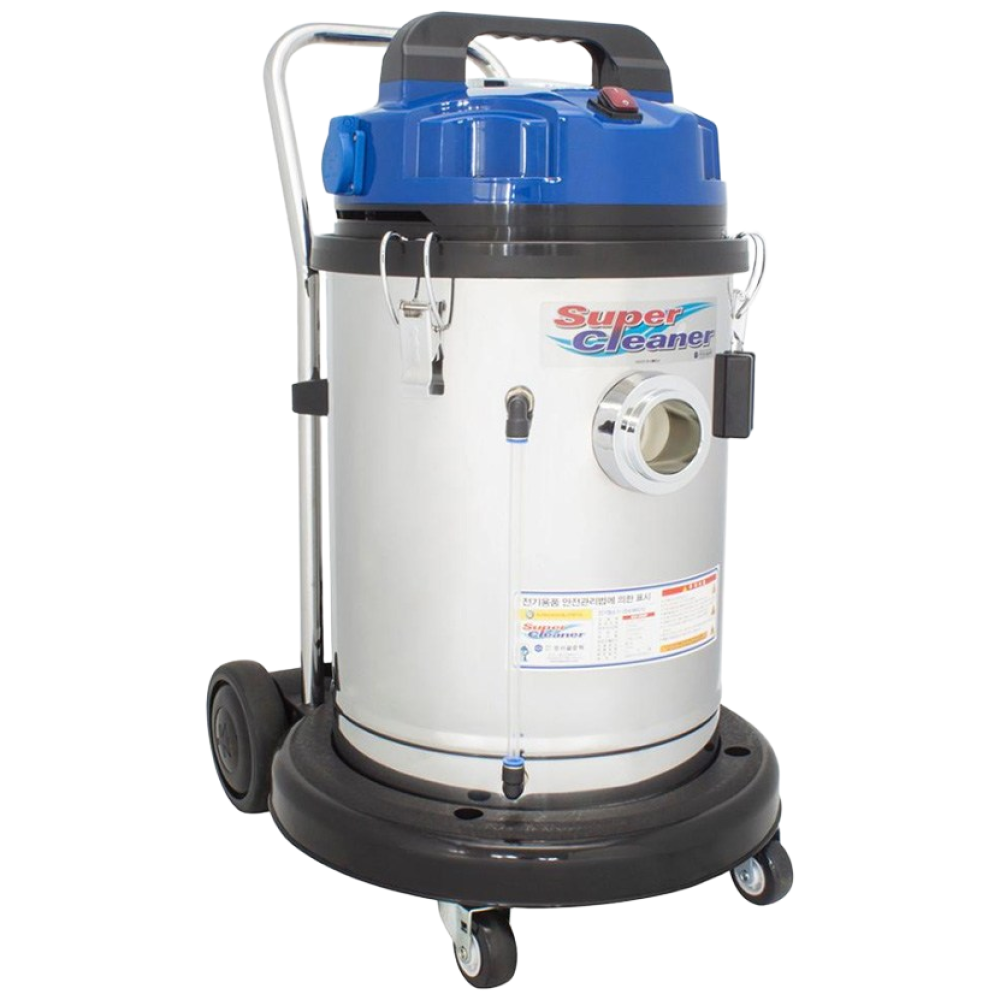 KV-15SP 경서글로텍 잔수처리기 연속토출방식, 현재가 853,860원