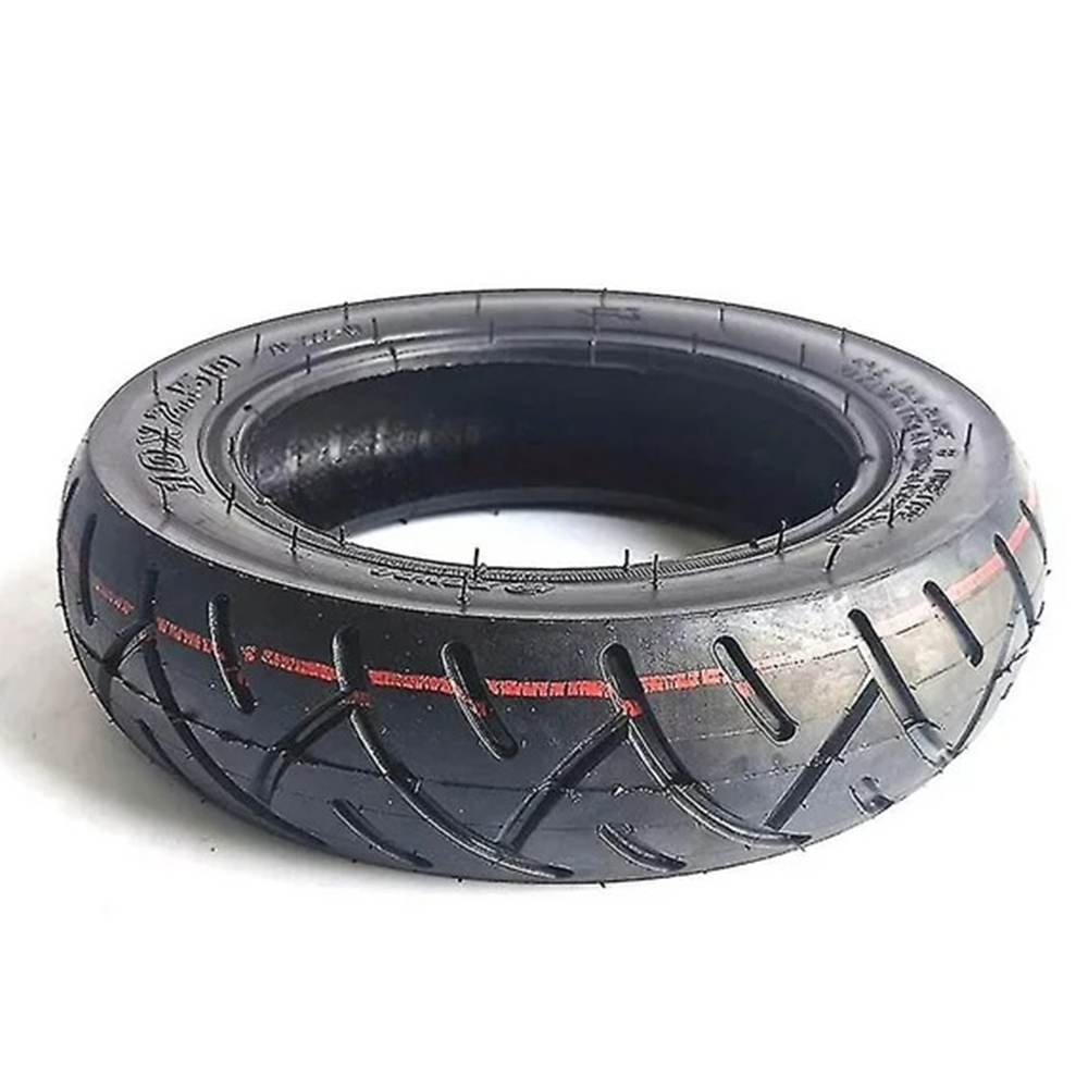 셀렉트템 전동킥보드 10인치 타이어 10x2.5 광폭 패턴 CST 타이어, 현재가 13,500원