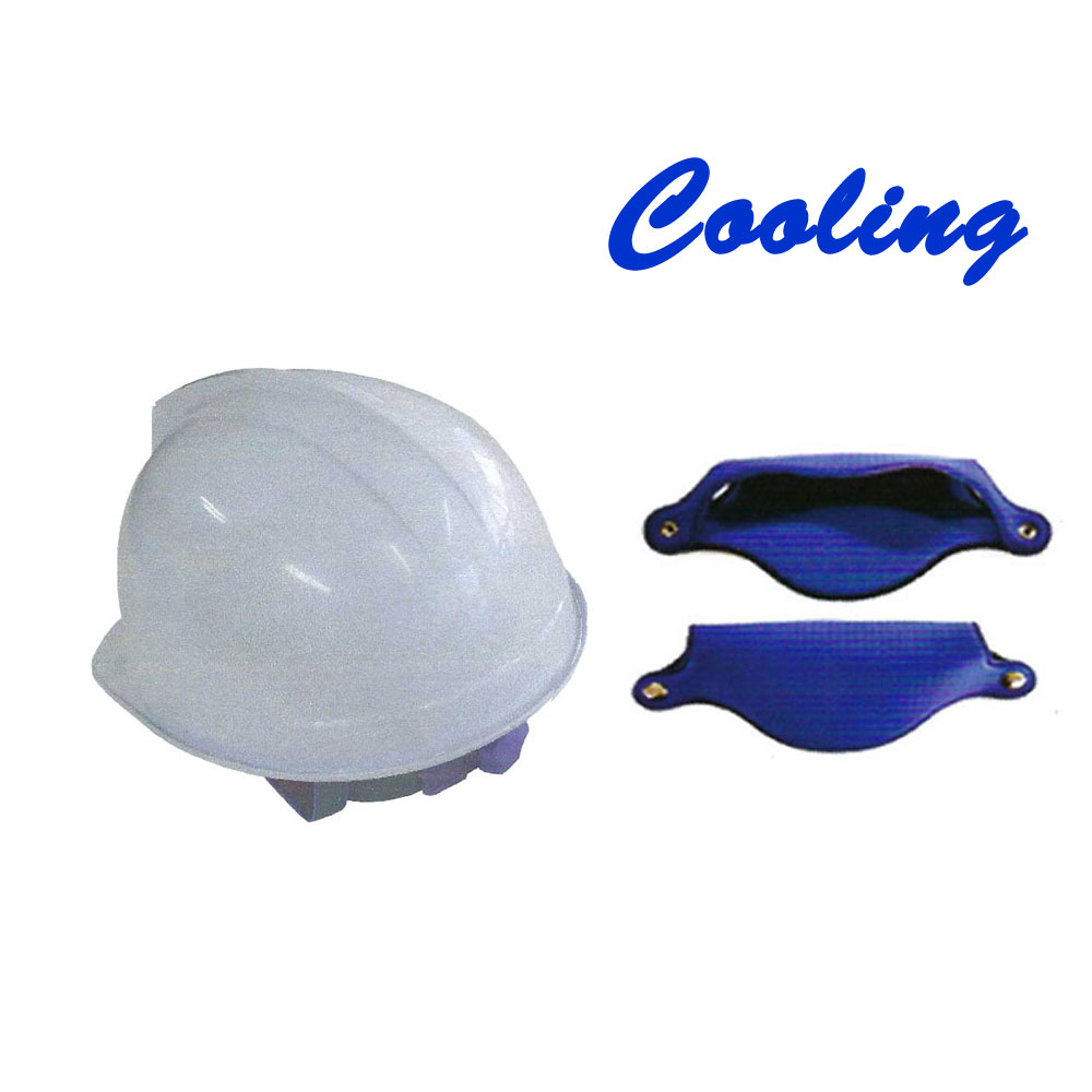 사계절용 안전모 땀흡수대 땀받이 10개 세트 /이마형, 일체형 /쿨링 땀 흡수 밴드/땀 패드 47,800원