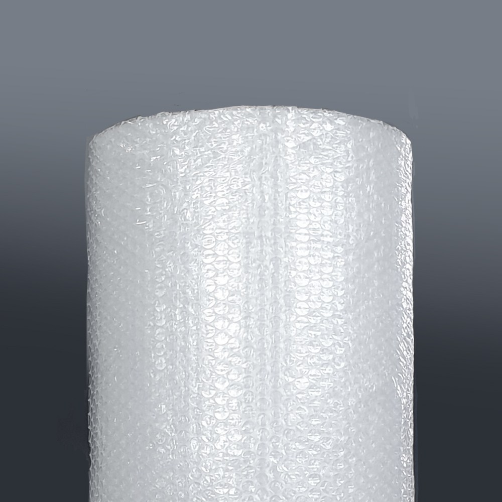 울트라 3중레이어 단열뽁뽁이 단열에어캡 20미터, 불투명, 1개 19,910원