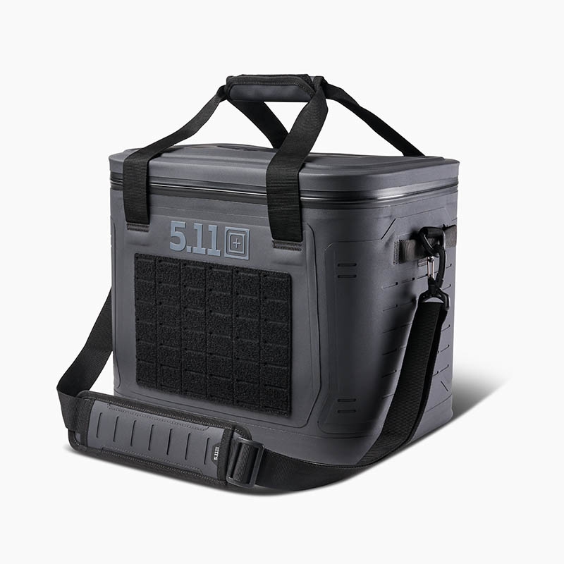 5.11 택티컬 올하울라 30캔 쿨러(볼케닉) - AllHaula 30can Cooler(Volcanic) 275,000원
