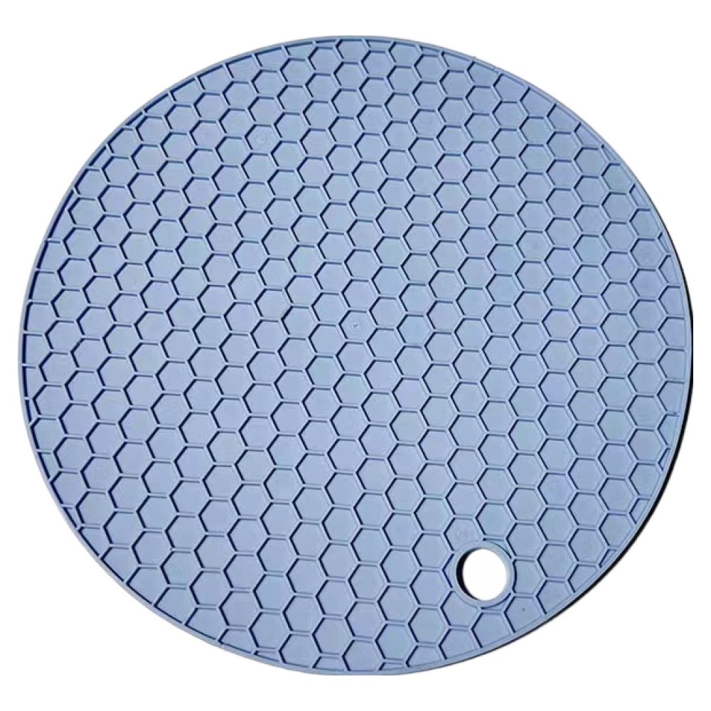 픽딜 다용도 고급 뚝배기 받침 14cm 1,050원