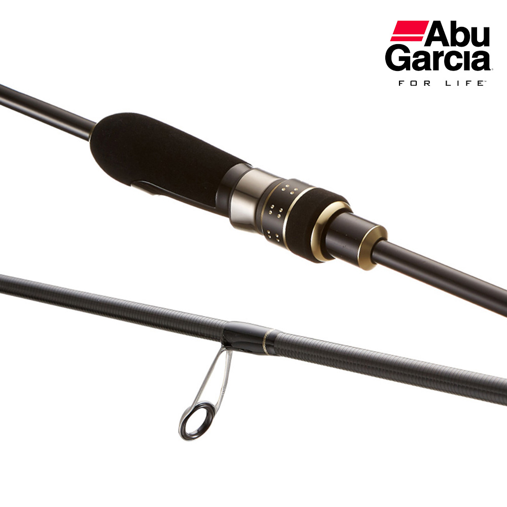 아부가르시아 새턴3 풀체인지 낚시대 912M 80,000원