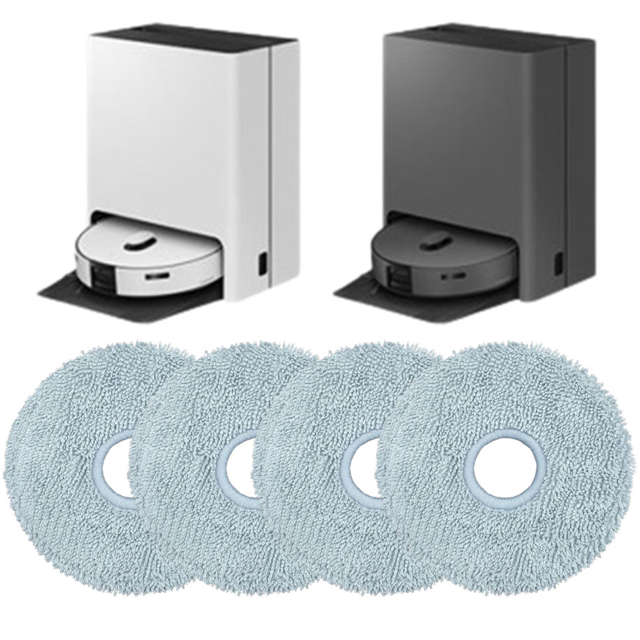 삼성 로봇청소기 비스포크 제트봇 BESPOKE AI 스팀 정품 물걸레포 VR7MD97716H VR7MD97716G VR7MD96516H VR7MD96516G VCA-RPW97 39,800원