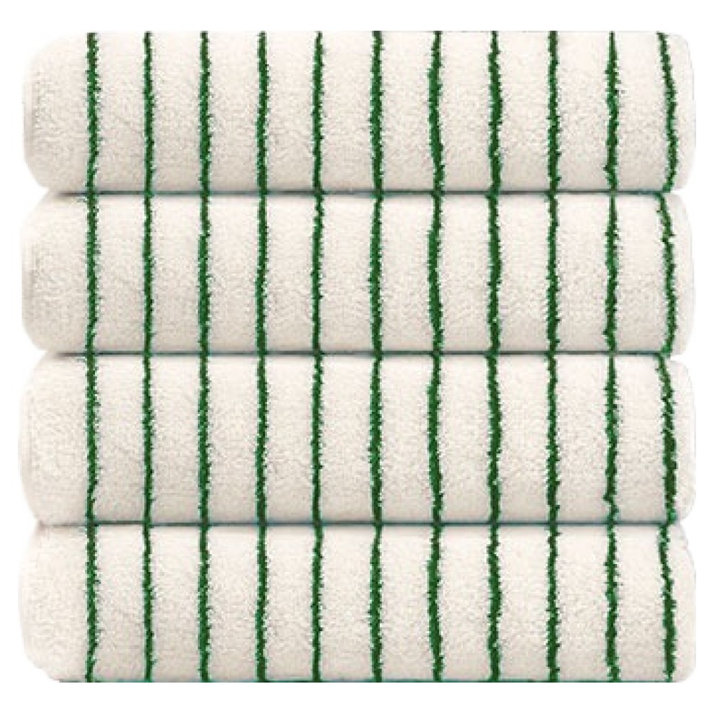 테토 수피마 수건 230g 63,800원