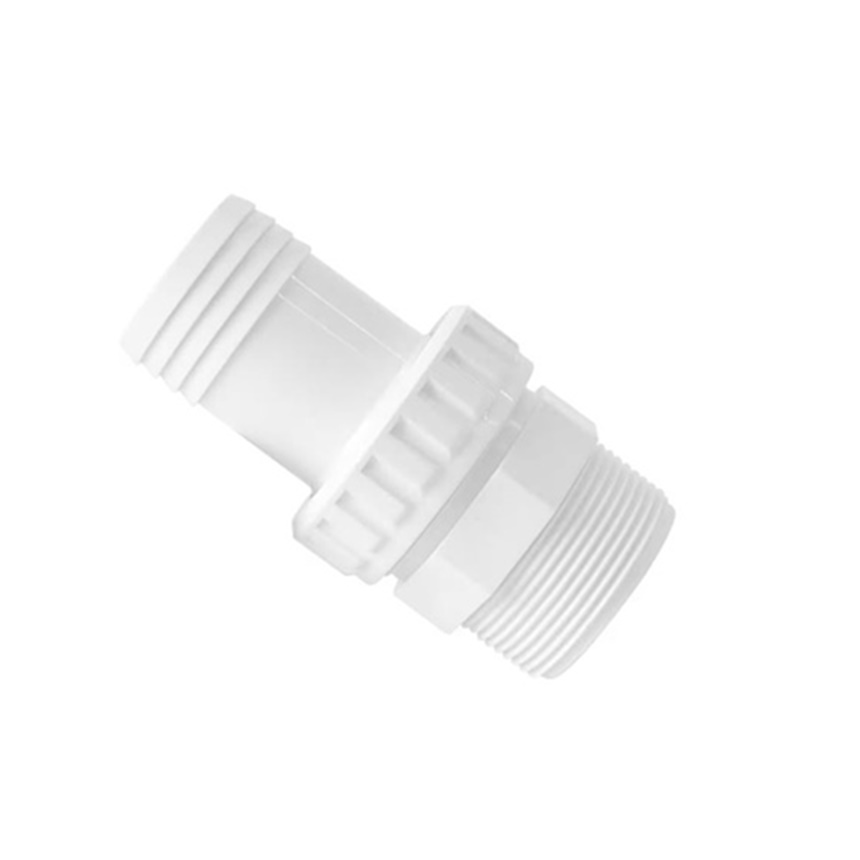 CIPU 서빈 38mm 유니온 호스 니플 수영장 여과기 부품, 1개 3,400원