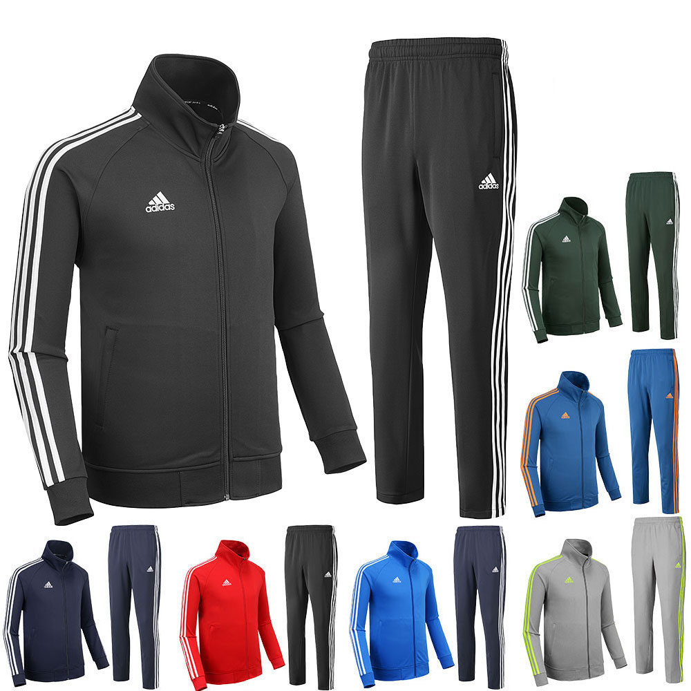 아디다스 컴뱃스포츠 마샬아츠 트레이닝 세트 져지 집업 트랙탑 TR10030M 남여공용 + 마스크 119,000원