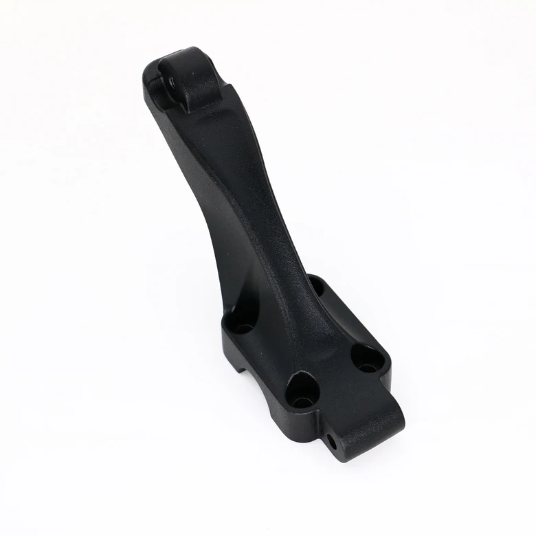 EY4 디스플레이 지지대 듀얼트론 스쿠터 선더 빅터 이글 아킬레우스 울트라 2 스톰 DT 미니 오리지널 핸들 81,000원