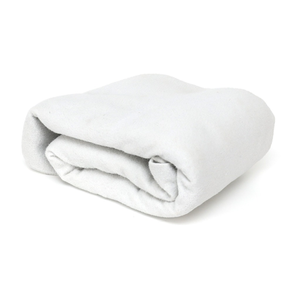 토목용 부직포 공사용 보온덮개 토사유실방지 우수관 21,000원