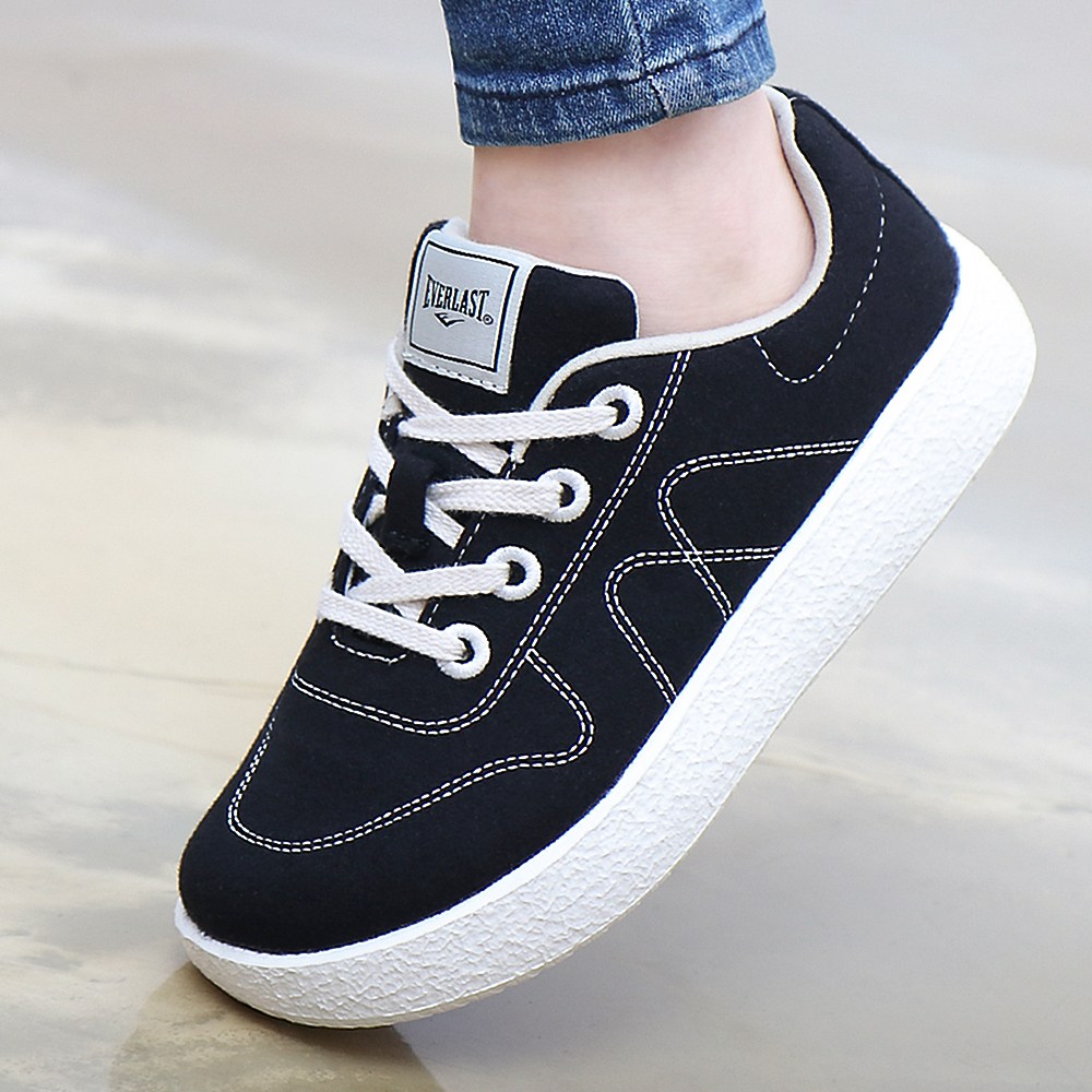 에버라스트 여성 남성 경량 양모 운동화 울 스니커즈 미트울스 49,800원