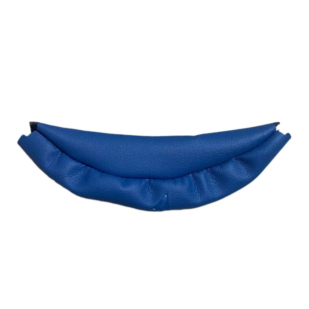 호환 이어 패드 팁 1MORE SonoFlow SE 헤드폰 교체용 커버 귀마개 베개 헤드밴드 가죽 13,000원