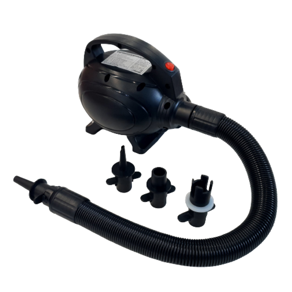 스포타임 킨볼 인플레이터 공기 주입기 학교체육 127,450원