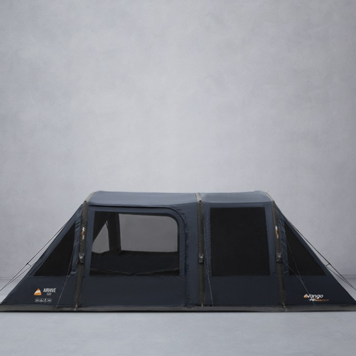 [반고] 에어하이브 500 에어 텐트 992,800원