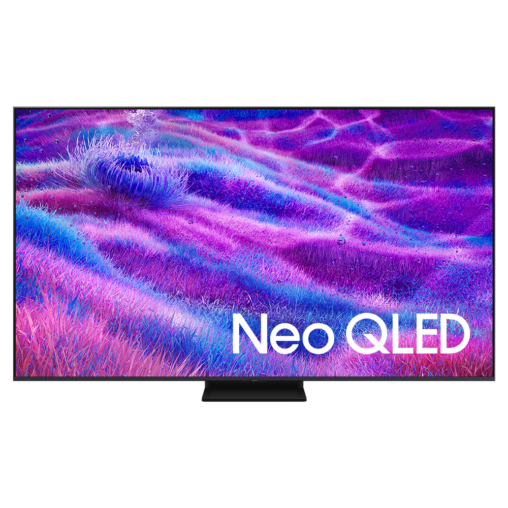 삼성전자 4K UHD Neo QLED TV 2,409,000원