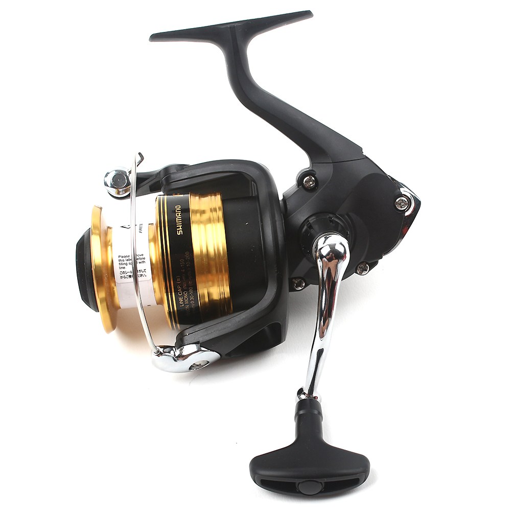 [인수상회] 시마노 (19)FX 스피닝릴 윤성, 02.정품 시마노 FX 2000FC 35,990원