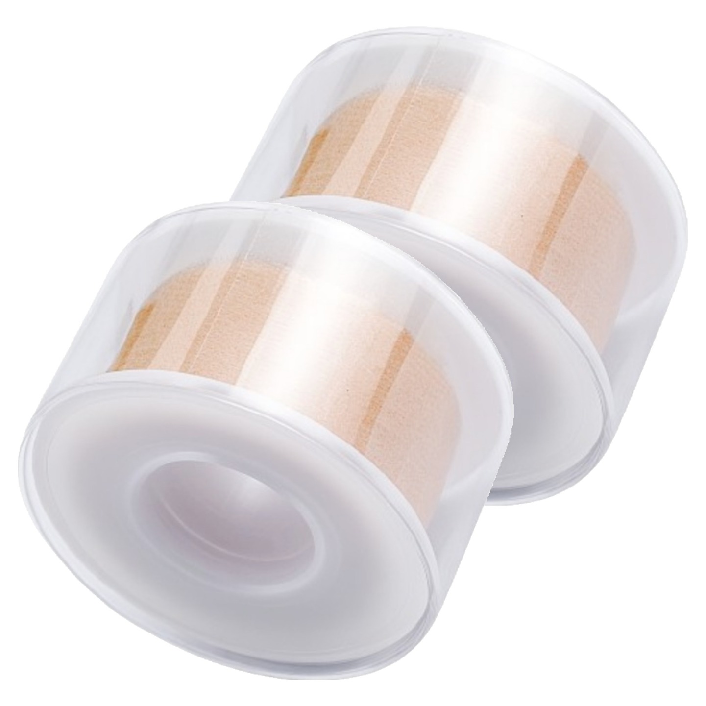 데일리픽 뒤꿈치 밀착 보호 방수 실리콘 밴드 5,900원