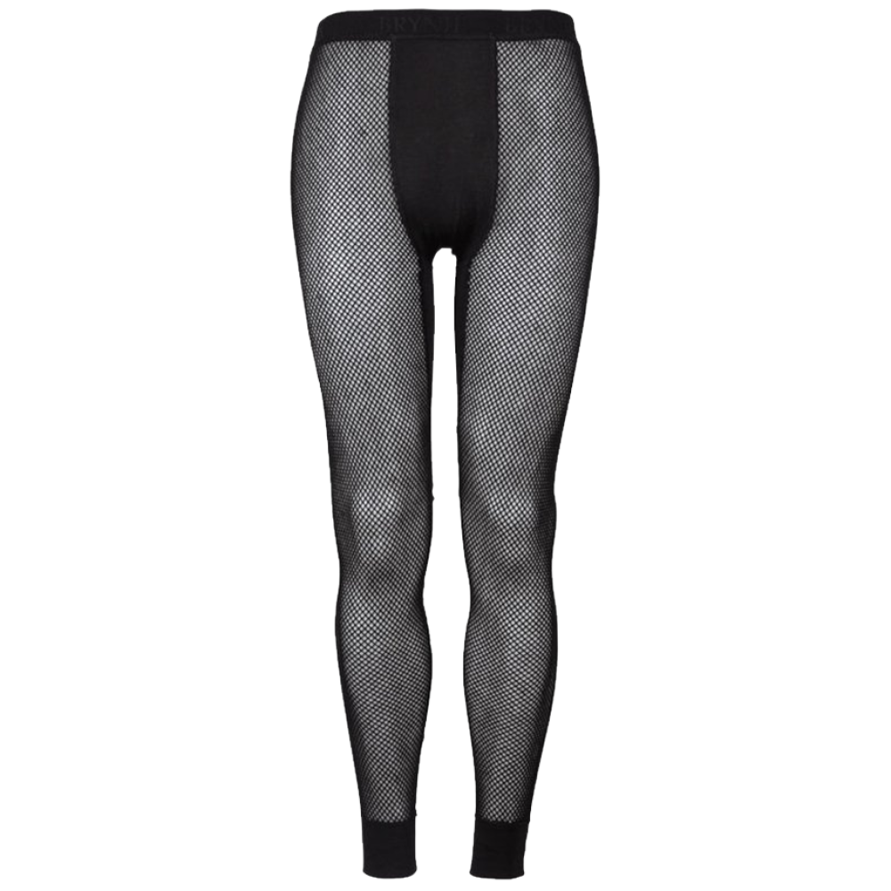 브린제 슈퍼써모 스포츠 이너웨어 베이스레이어 기능성 반팔 긴팔 티셔츠 스포츠웨어 89,000원