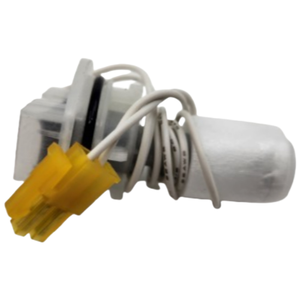 대림 도비도스 비데 DB-3000 DB-5000 플로트스위치 [세정버튼점멸현상] 5001 5002 19,000원