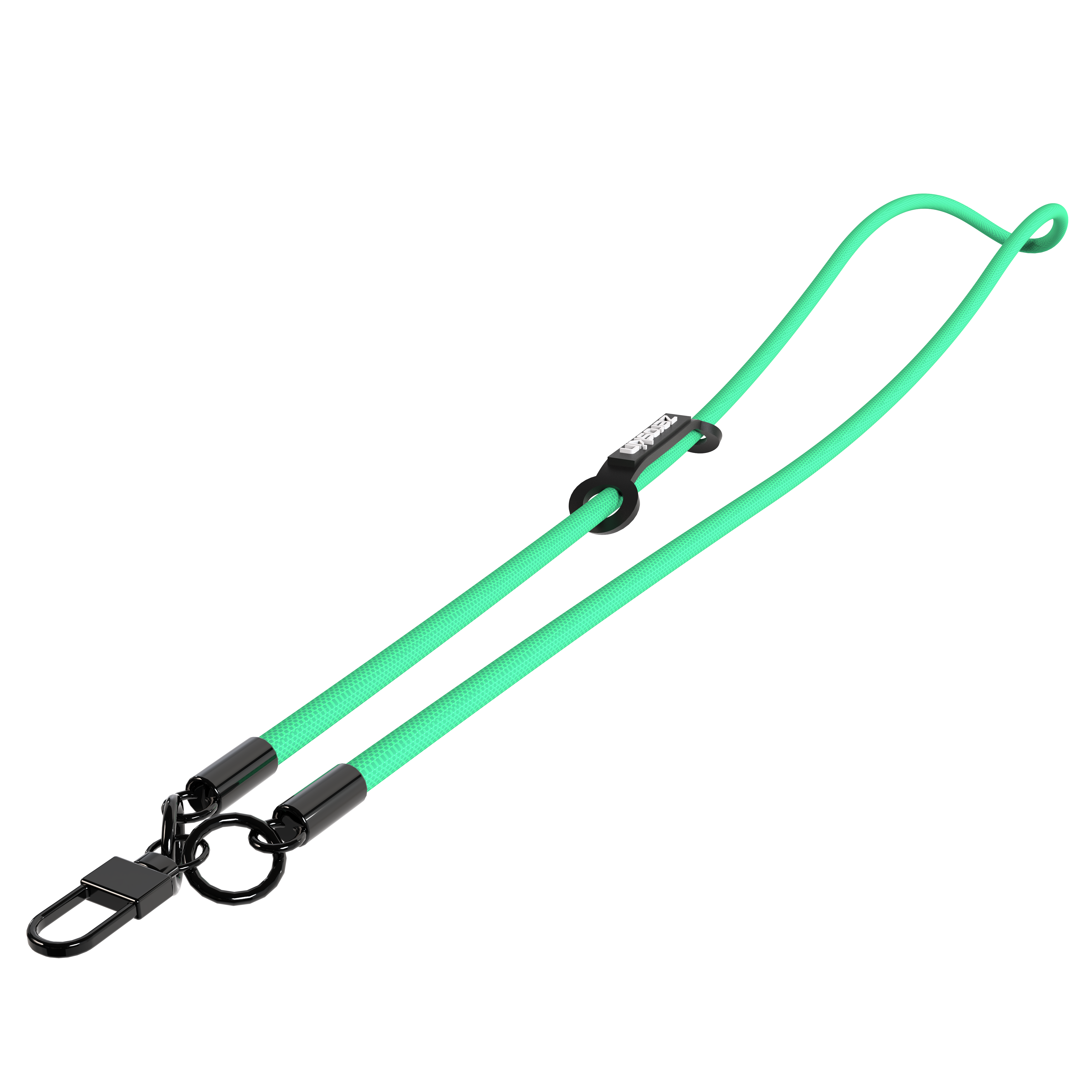 제로스킨 핸드폰 편하게끈 넥 & 숄더 6,720원