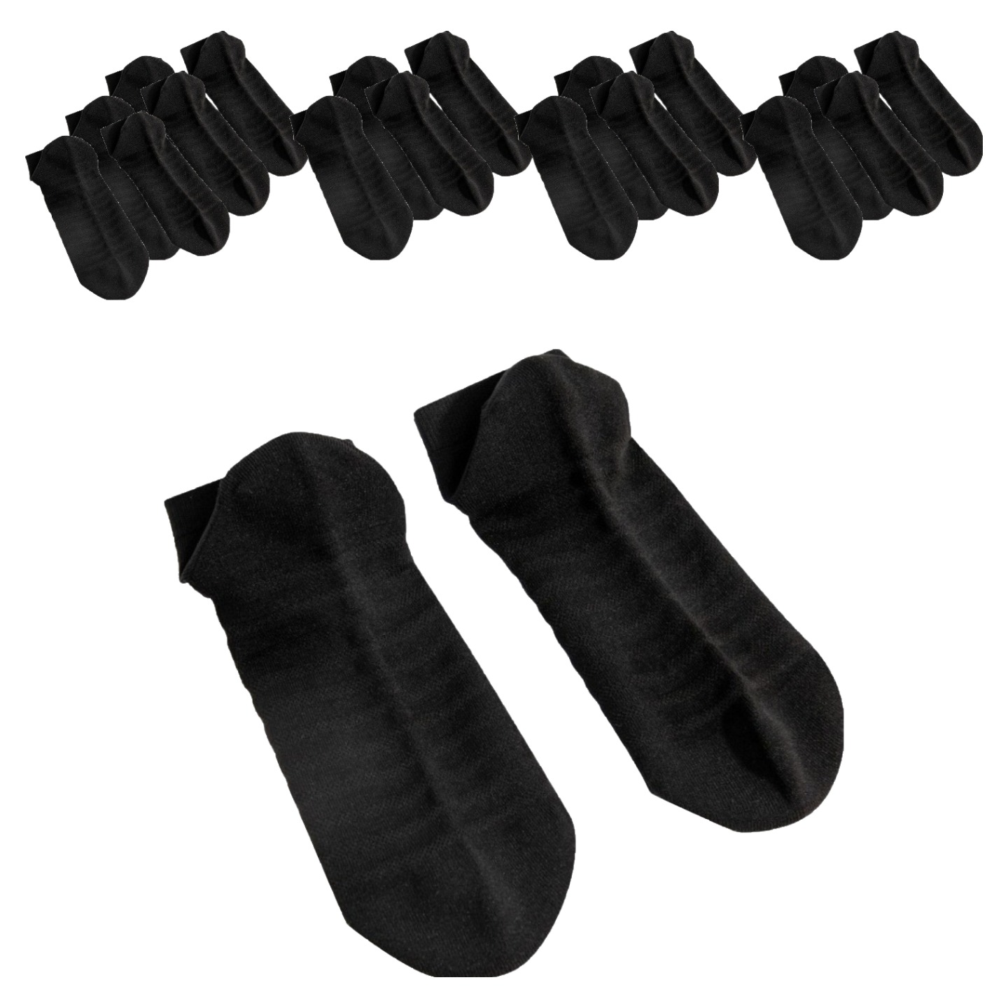 리투 에어 리커버리 스니커즈 삭스 39,900원