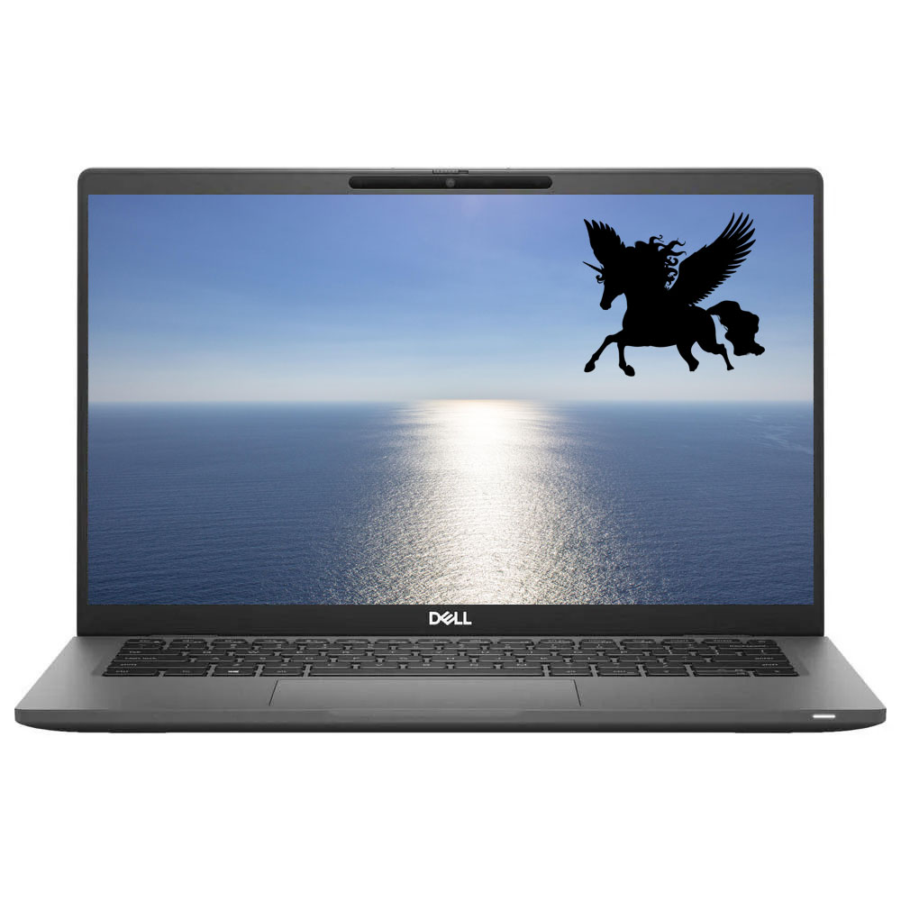 DELL 래티튜드 7420 i7-1165G7/16G/NVMe 512G/Iris Xe/윈11 14인치 고사양 노트북 596,000원