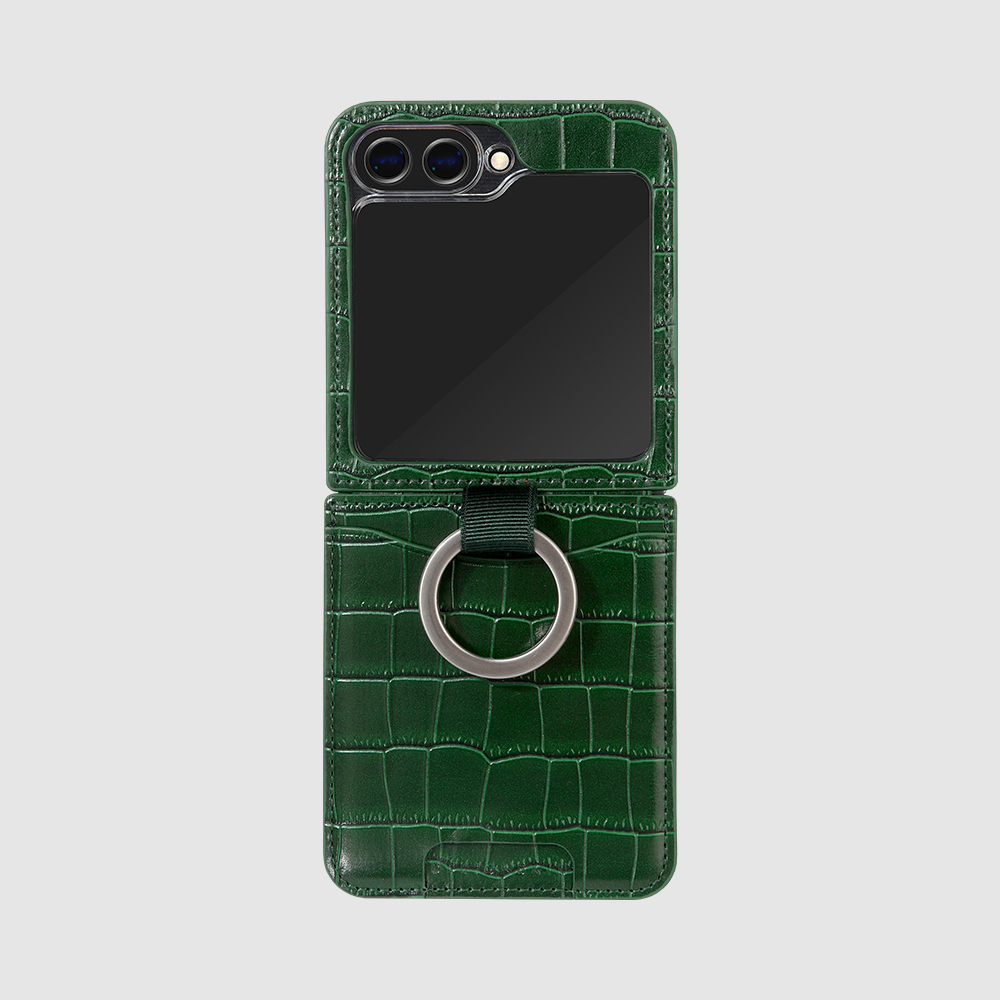 디자인스킨 링 그립 카드수납 케이스 54,800원