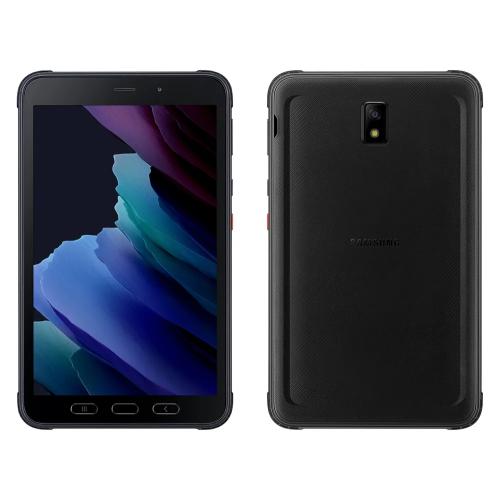 삼성전자 갤럭시탭 액티브3 SM-T575, Wi-Fi+Cellular, 64GB, 본품 179,000원