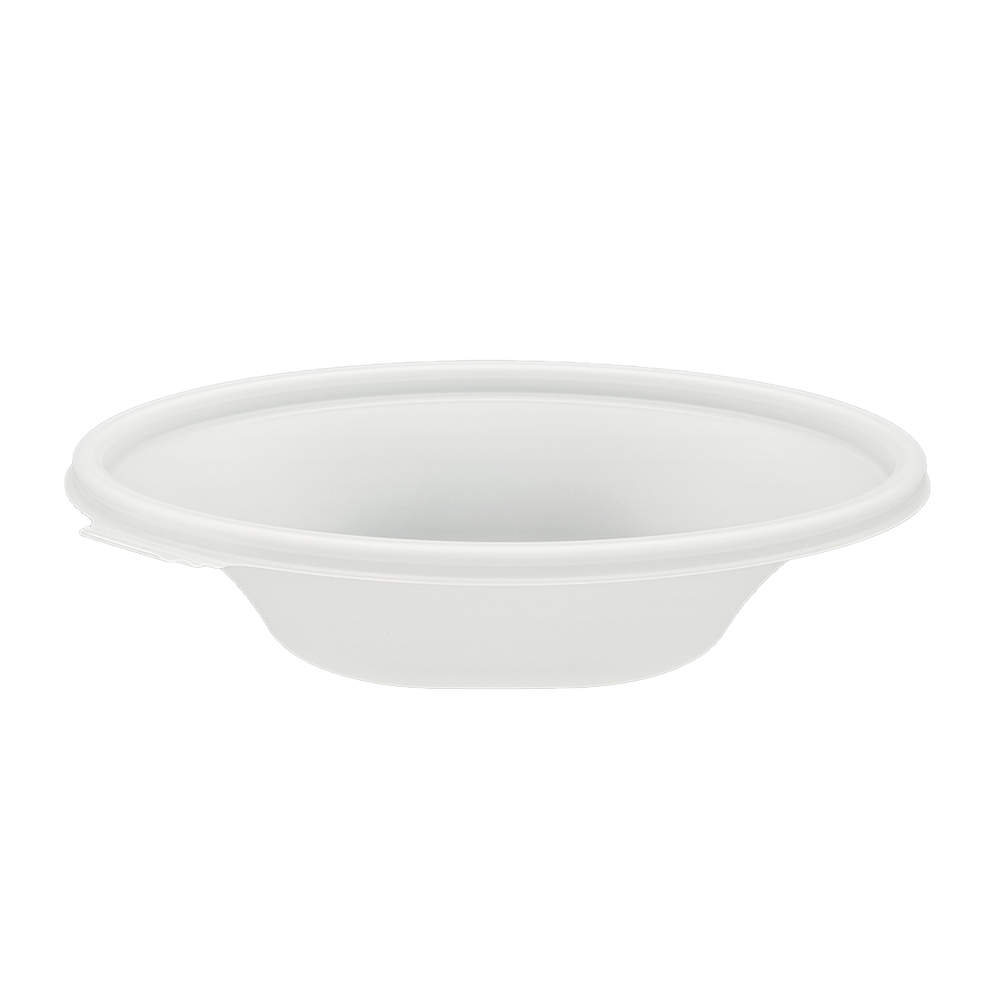 대성에코팩 DSH 300 중 1000ml 타원형 일회용기 파스타 덮밥 볶음밥 샐러드 밀폐 포장용기 100,000원