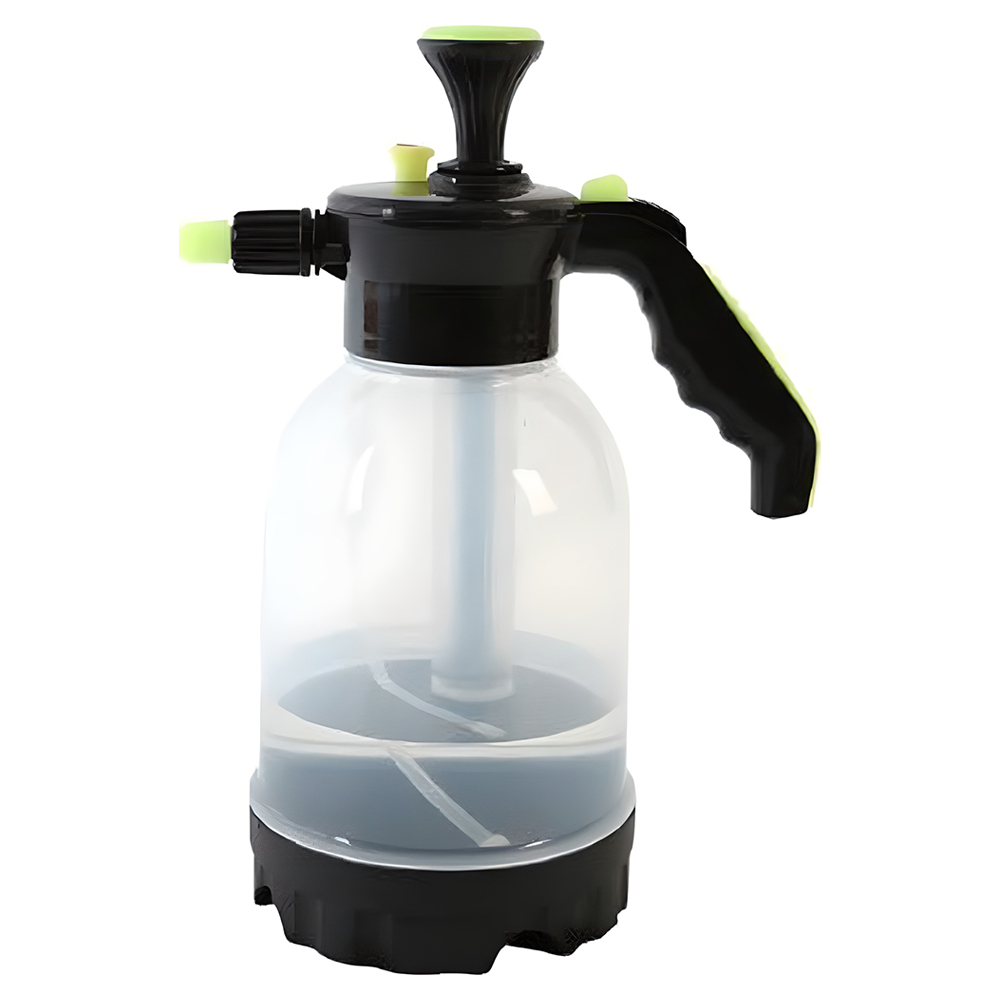 스마토 압축분무기 투명형 SM-LT1.5L 5,430원