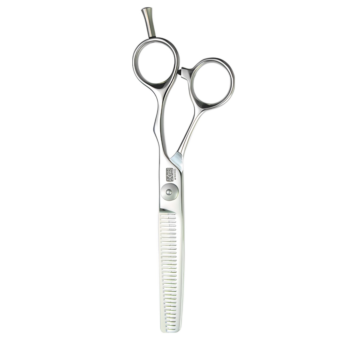 카쇼가위 KASHO KDM T30, 1개 294,000원