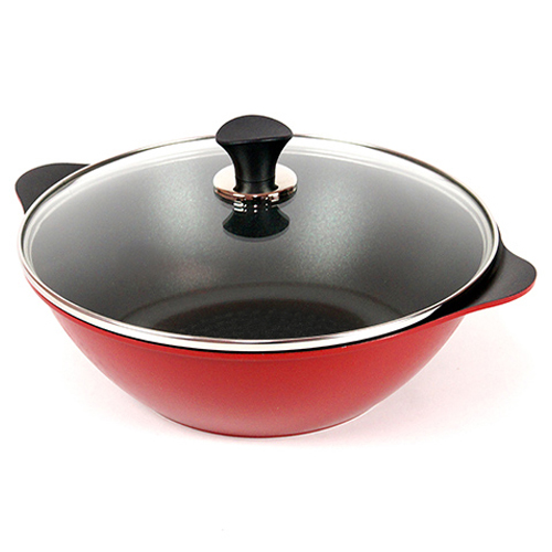 키친아트 다이아몬드 오페라 파티웍 28,560원