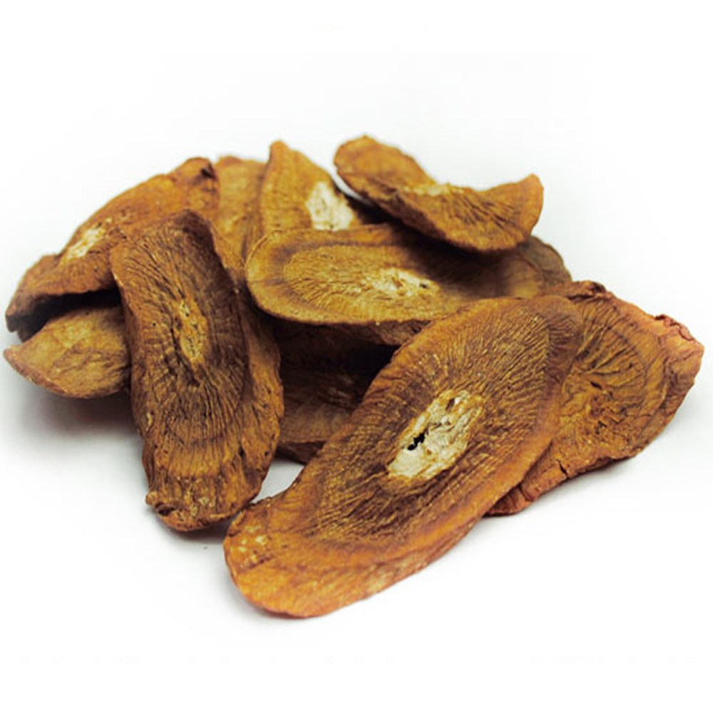 구수한 볶은 우엉 차(중국산 3kg), 3kg, 1개 69,760원