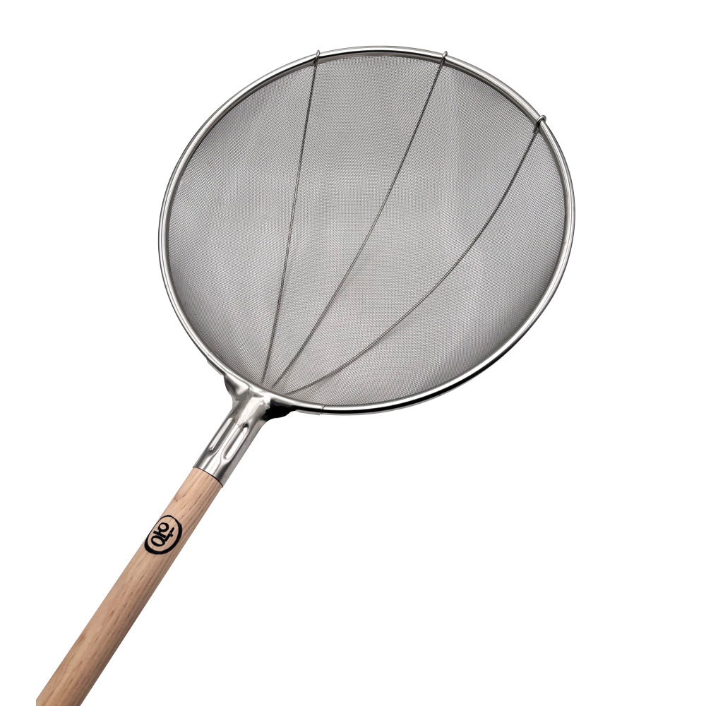 성광 나무 손잡이 뜰채 고운망 왕 380, 현재가 16,800원