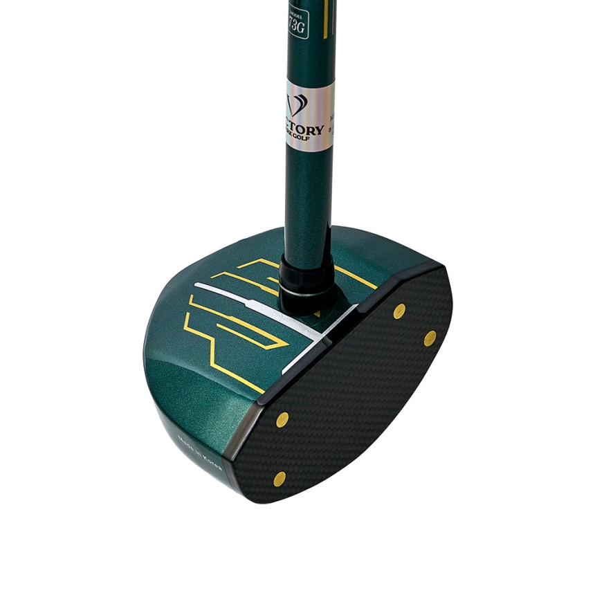 빅토리 파크골프채 NM-03t, R, 1도 380,000원