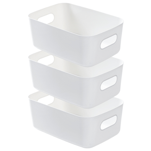 편리홈 다용도 팬트리 속옷 양말 정리함 6,000원