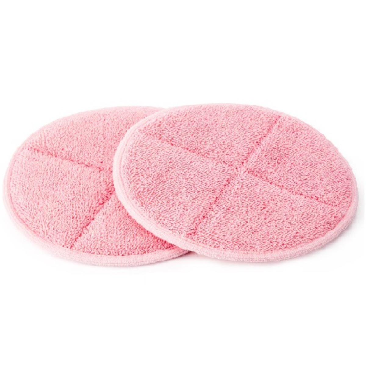 휴스톰 물걸레청소기 전용 찌든때패드(HS-9000/10000/11000/12000Ser사용가능), 상품상세페이지 참조 15,200원