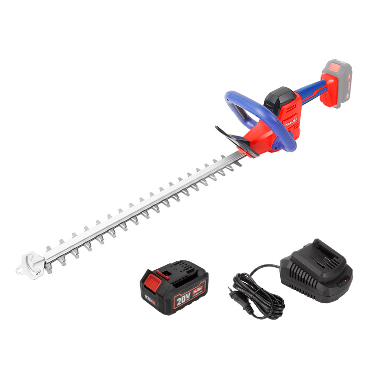 워크프로 20V 충전 전정기 세트 WP391614, 1세트 161,000원