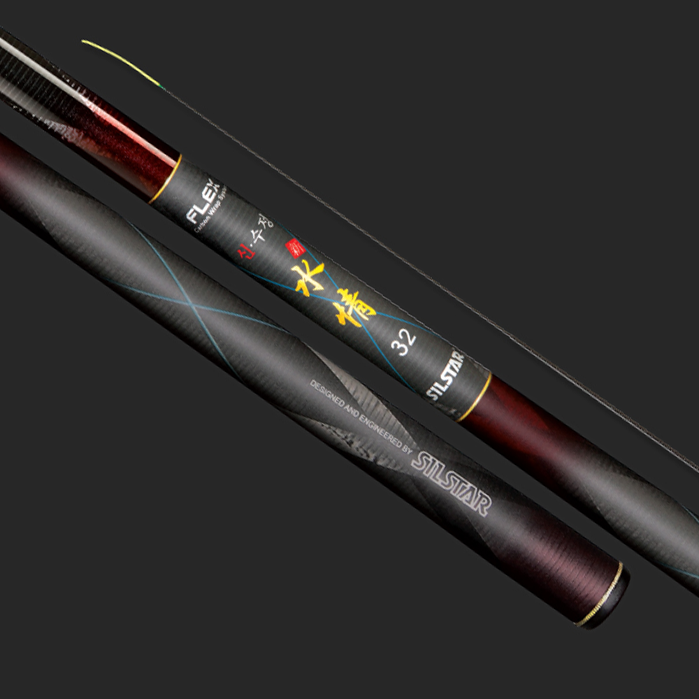 은성 신수정 대물 낚시대 은성실스타 70,000원