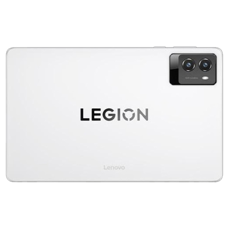 레노버 리전 탭 Y700 3세대 태블릿PC 609,000원