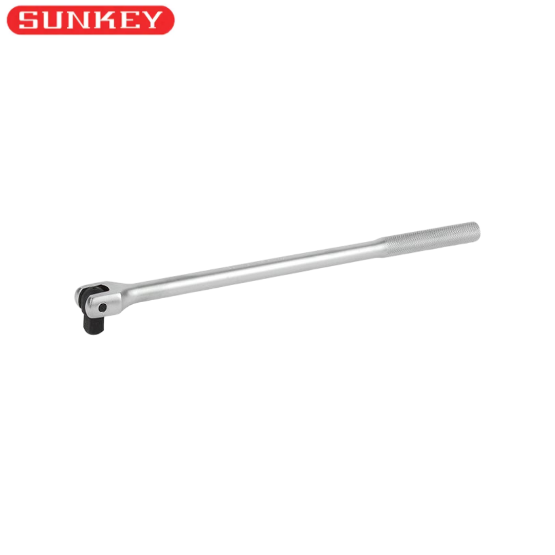 썬키 소켓핸들 SSH-34 3/4 깔깔이 39,330원